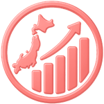 Asteria Evotrix logo